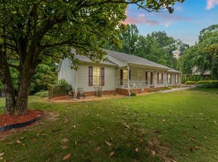 112 Acorn Pl, Spring Hill, TN 37174