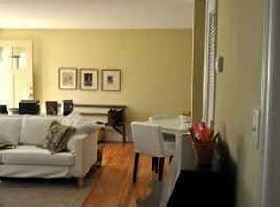 101B Todd St, Carrboro, NC 27510