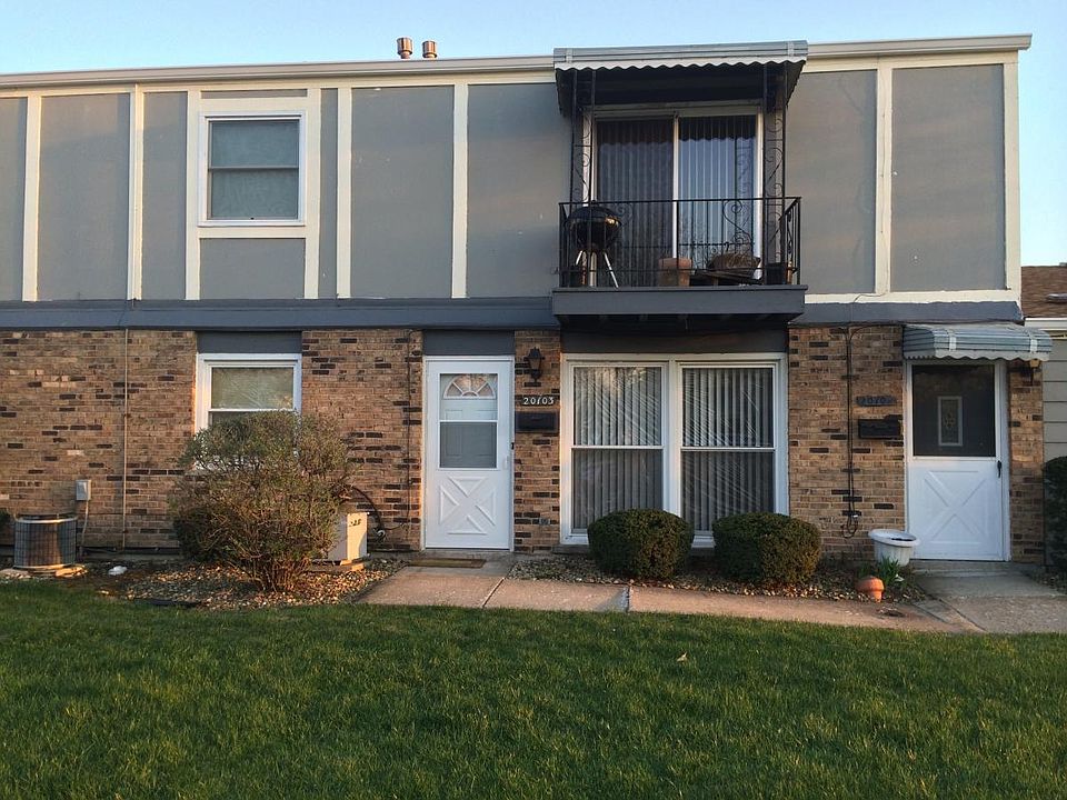2nd image of 20103 Willow Dr