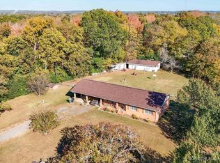 4099 Shenandoah Dr SW #41, Concord, NC 28027