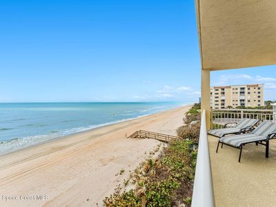 1045 Highway A1a #406, Satellite Beach, FL, 32937