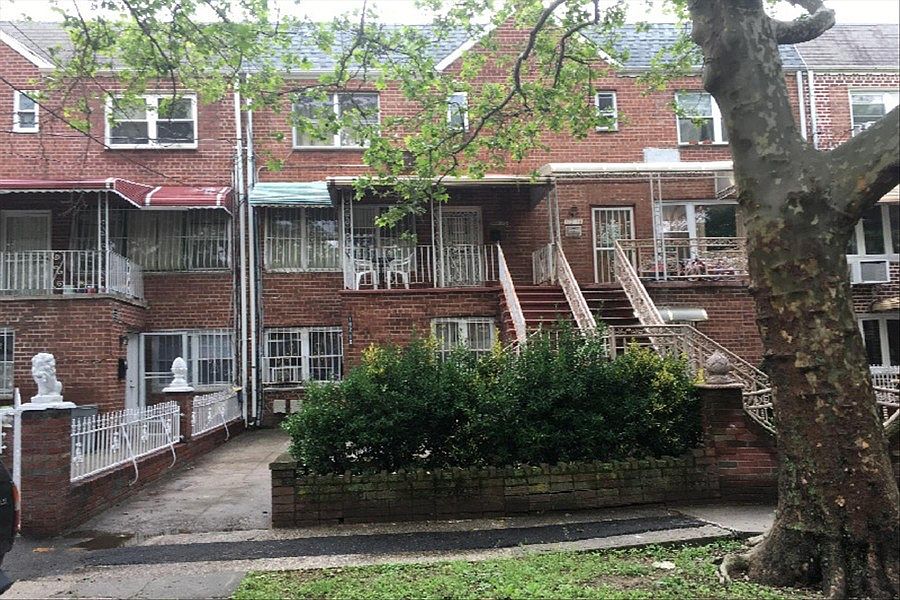 10218 Avenue J, Brooklyn, NY 11236 Zillow