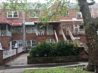 10218 Avenue J, Brooklyn, NY 11236