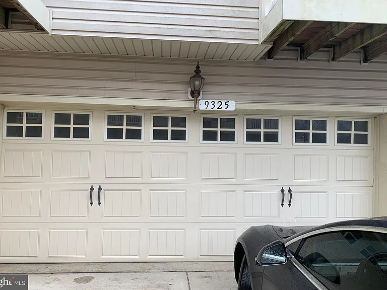 9325 Paragon Way — Photo 35