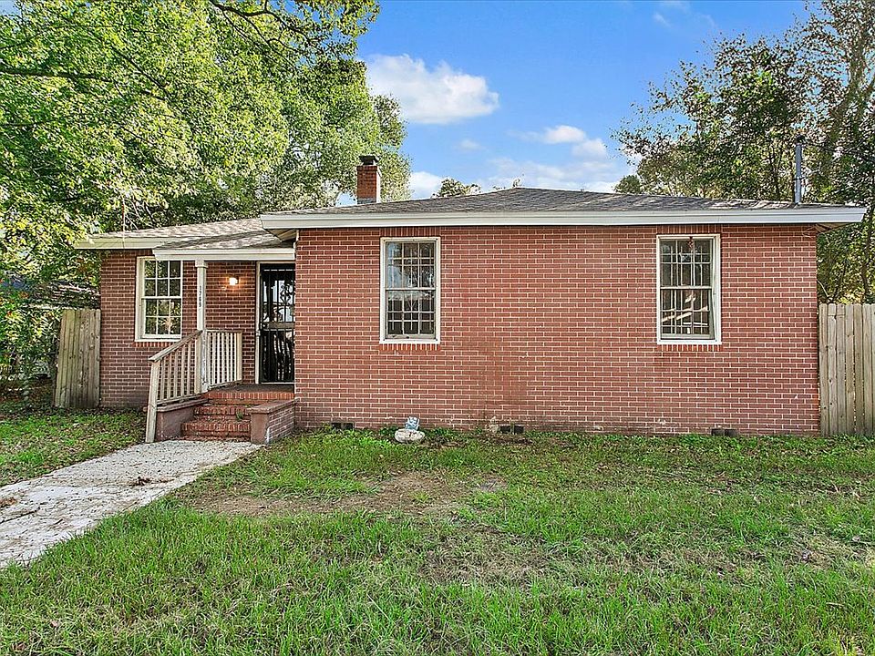 1st image of 1769 Powhattan St