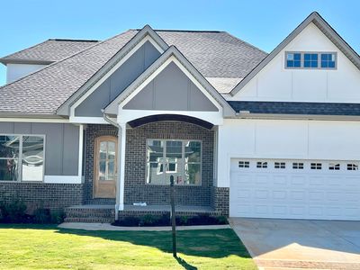 208 Coronado Ct, Simpsonville, SC, 29680