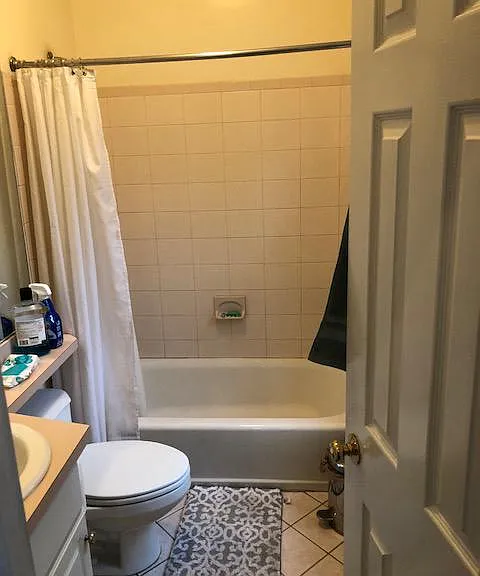 1685 Crescent Pl NW #27 — Photo 14