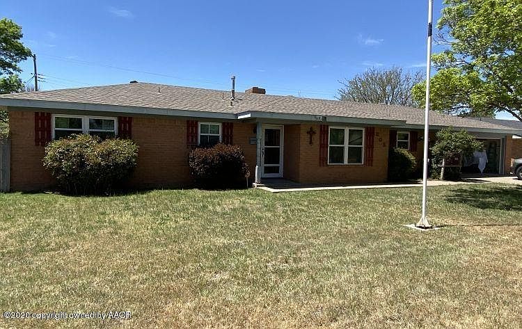 1st image of 205 Northwest Dr