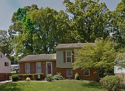 1st image of 2812 Byron Dr
