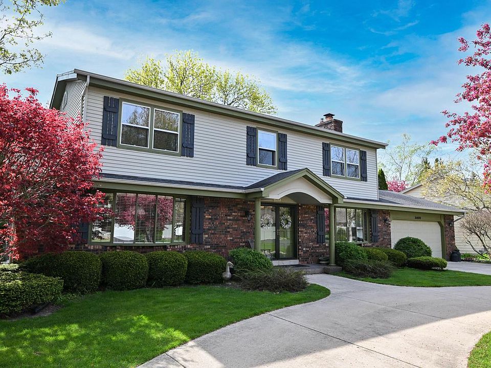 1st image of 3459 Oak Tree LANE