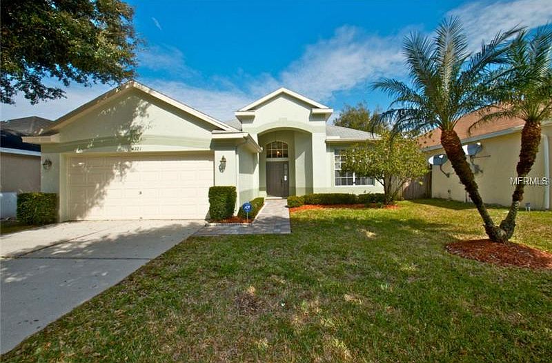 1st image of 4721 Whispering Wind Ave
