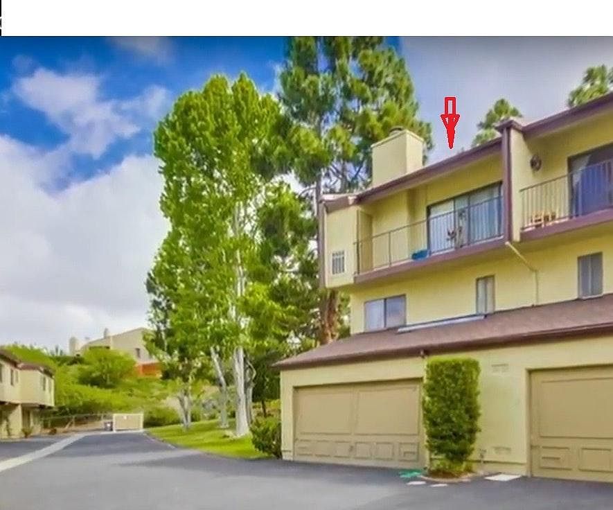 7329 Alicante Rd APT D, Carlsbad, CA 92009 Zillow