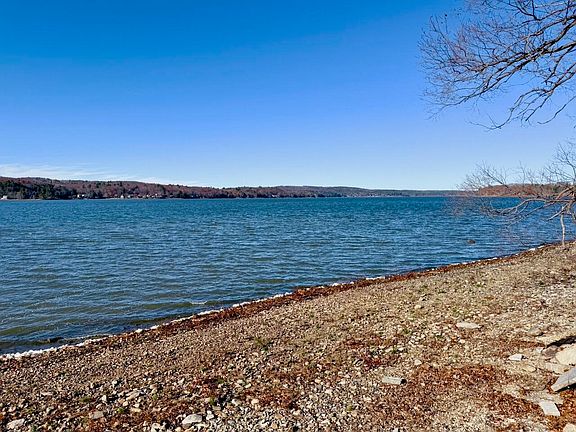 4th image of 4 Nancy Lane