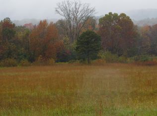 15350 Bailey Branch Rd, Belleville, AR 72824