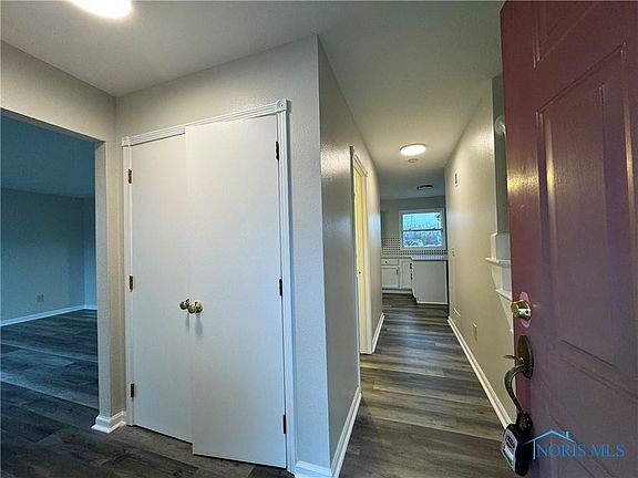 2nd image of 5560 Forest Green Dr