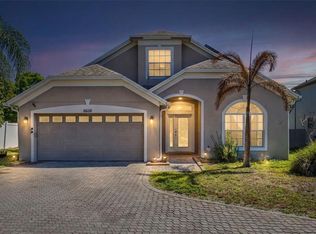 6658 Lake Pembroke Pl, Orlando, FL 32829