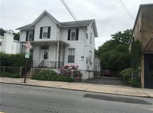 156 Easton Ave #2C, New Brunswick, NJ 08901