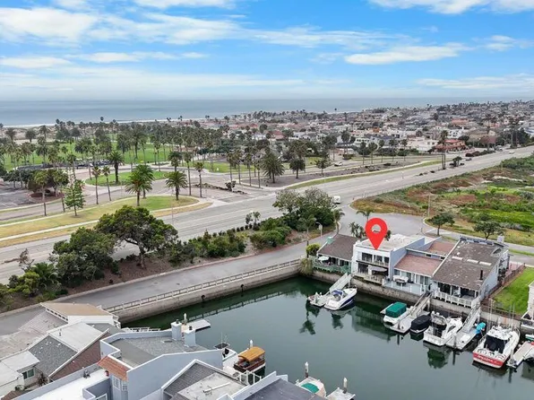 4630 Eastbourne Bay, Oxnard, CA 93035