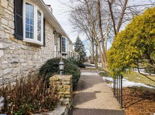 114 Devon Rd, Chalfont, PA 18914