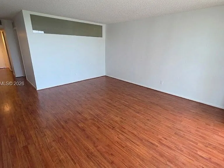 18151 NE 31st Ct #908 — Photo 17