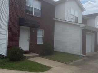104 Mossey Cup Ct #104, Georgetown, KY 40324
