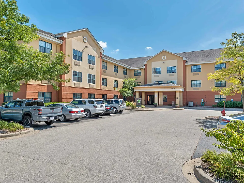 Chicago - Buffalo Grove - Deerfield