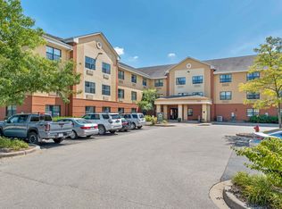 Chicago - Buffalo Grove - Deerfield, Buffalo Grove, IL 60089