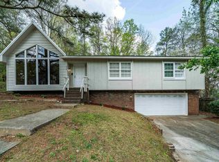 466 Westchester Dr, Birmingham, AL 35215