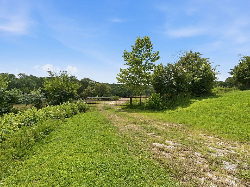 1st image of 000 S State Highway 5