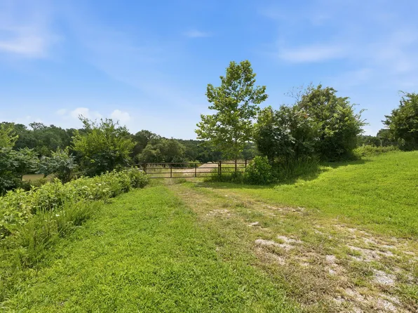 000 S State Highway 5, Ava, MO 65608