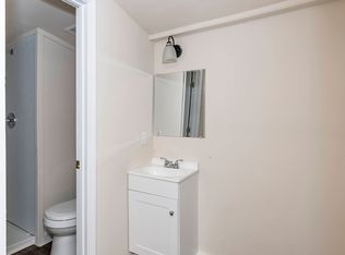 1007 E Edgerton St APT B, Dunn, NC 28334