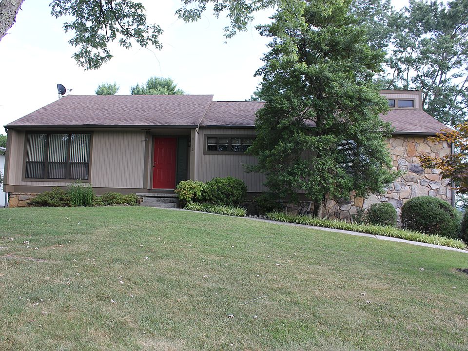 1st image of 9212 San Jose Ln