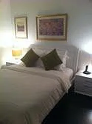 Rented by Global Realty Opportunities