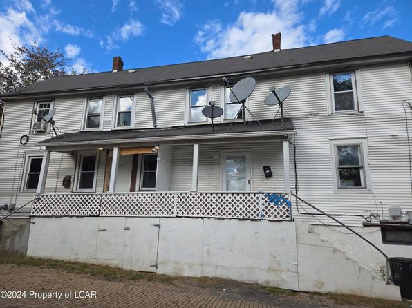 774 N Pennsylvania Ave #4