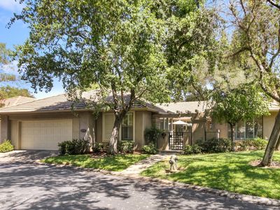 11217 Crocker Grove Ln, Gold River, CA, 95670