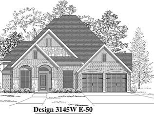 3414 Golden Cypress Ln, Pearland, TX 77584