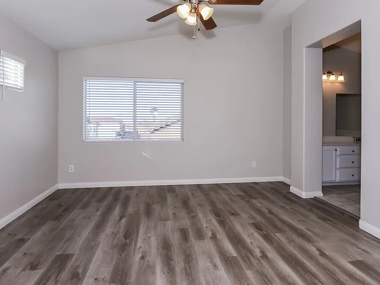 698 Blooming Sage Ct — Photo 9