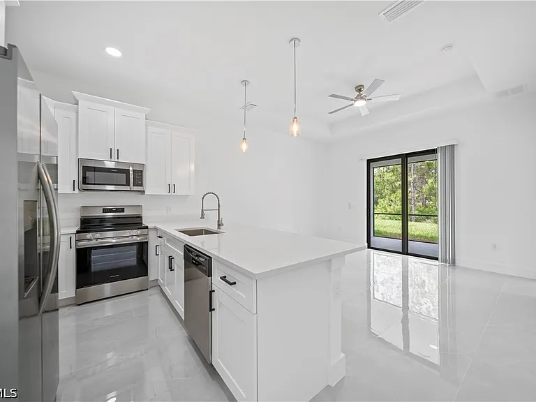 2218 Fairway Dr — Photo 14