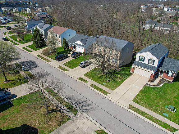 5th image of 2153 Antoinette Way