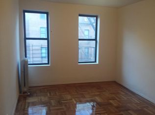 2163 Morris Ave, Bronx, NY 10453