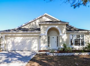 13019 Early Run Ln, Riverview, FL 33578