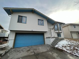 1817 W Plum St, Lincoln, NE 68522