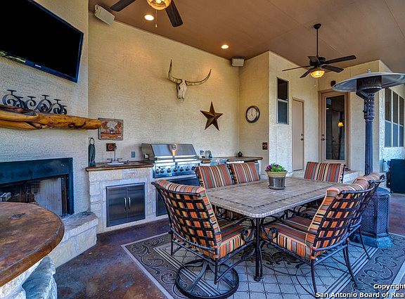 5th image of 14845 Iron Horse Way