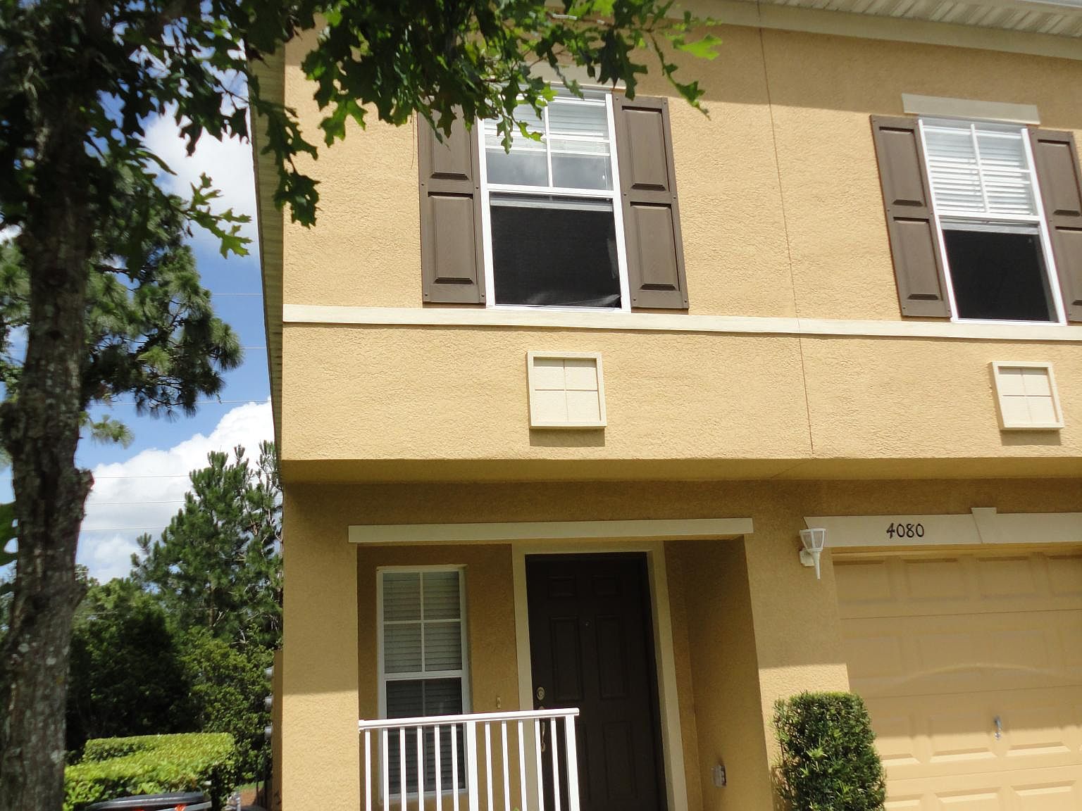 4080 Pitch Pine Cir, Oviedo, FL 32765 Zillow