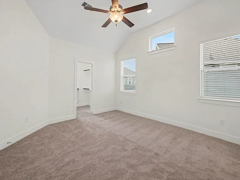 21231 Creeping Bentgrass Dr — Photo 14