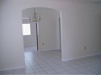 2nd image of 1501 SW 14th St