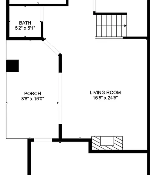 12587 Montellano Ter — Photo 26