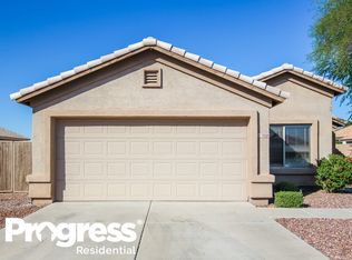 7020 W Rose Ln, Glendale, AZ 85303