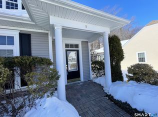 9 Lakeview Rise #9, Beacon Falls, CT 06403