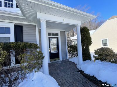 9 Lakeview Rise #9, Beacon Falls, CT, 06403